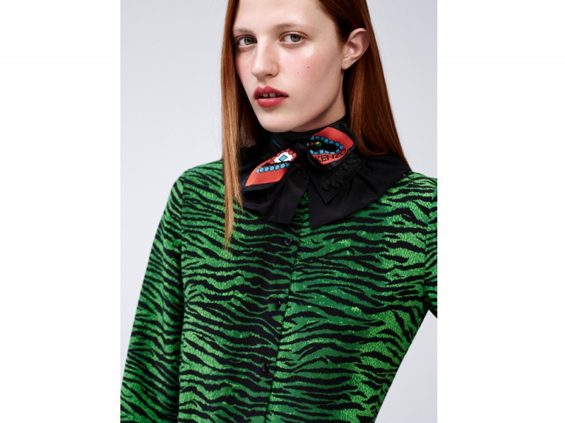 kenzo-hm-4