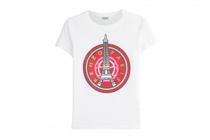 kenzo-maglia-torre-eiffel