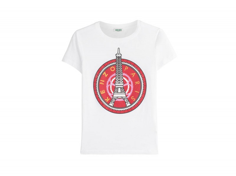 kenzo-maglia-torre-eiffel