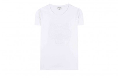 kenzo-tshirt-cotone
