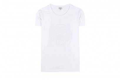 kenzo-tshirt-cotone