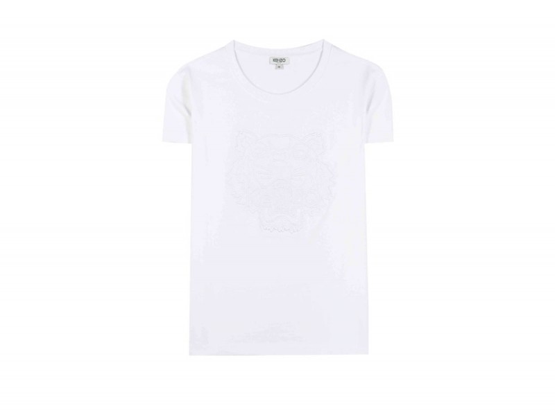 kenzo-tshirt-cotone