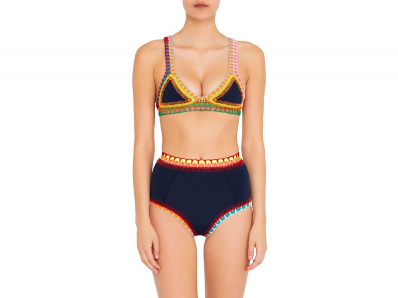 kiini-bikini-a-vita-alta-TASMIN