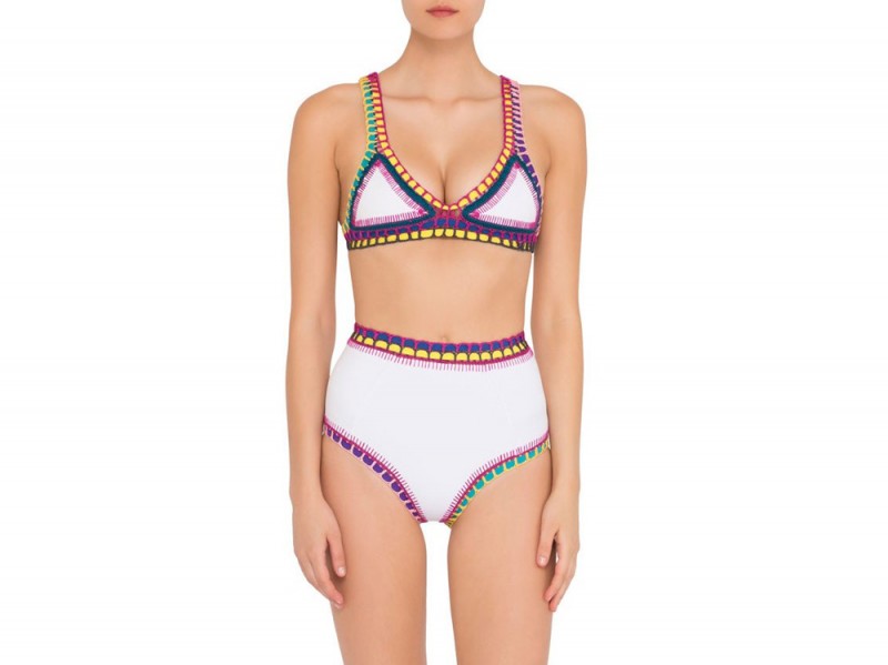 kiini-costume-a-vita-alta-YAZ