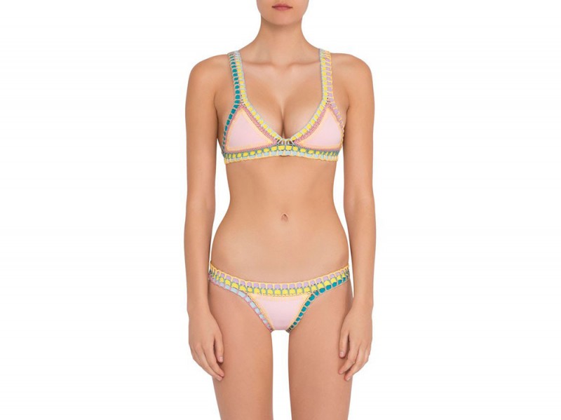 kiini-costume-bea-indossato