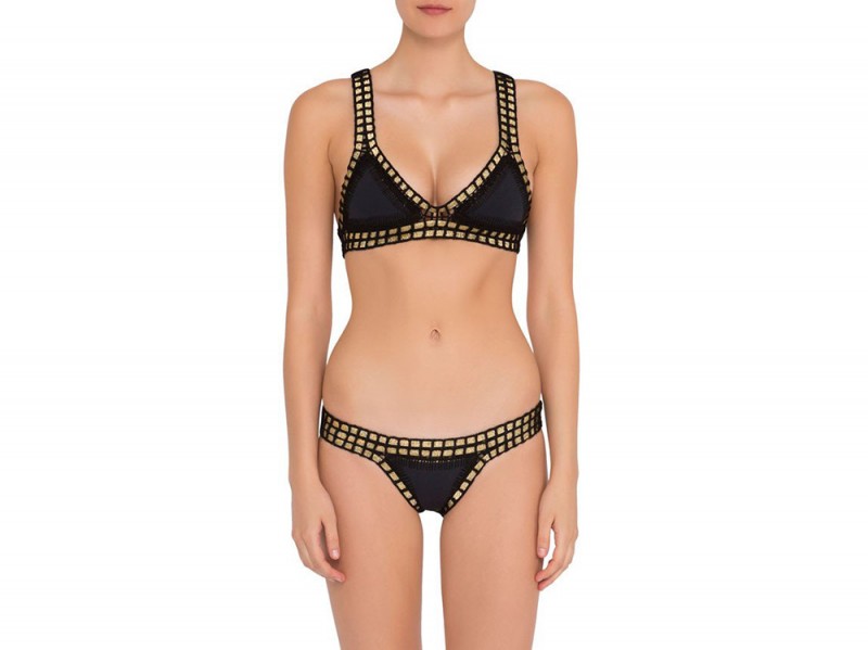 kiini-costume-chacha-indossato