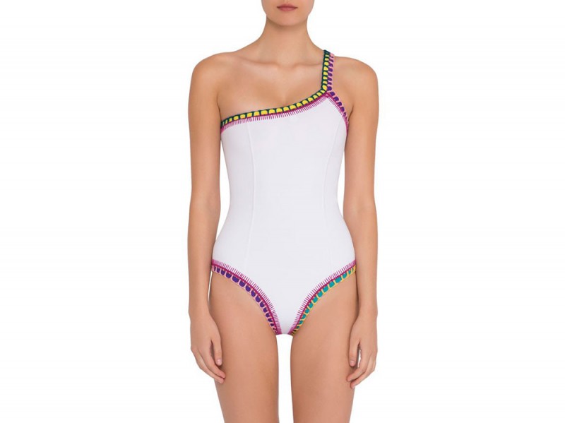 kiini-costume-intero-monospalla-YAZ-indossato