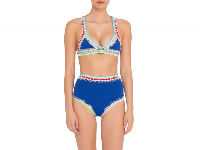 kiini-costume-tuesday-indossato-vita-alta