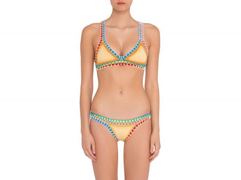 kiini-costume-tuli-indossato