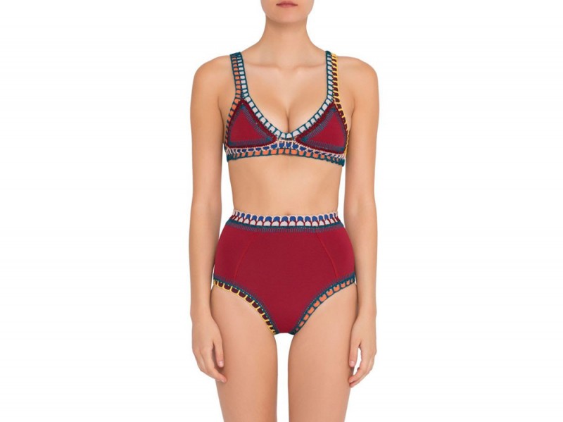 kiini-costume-vita-alta-soley