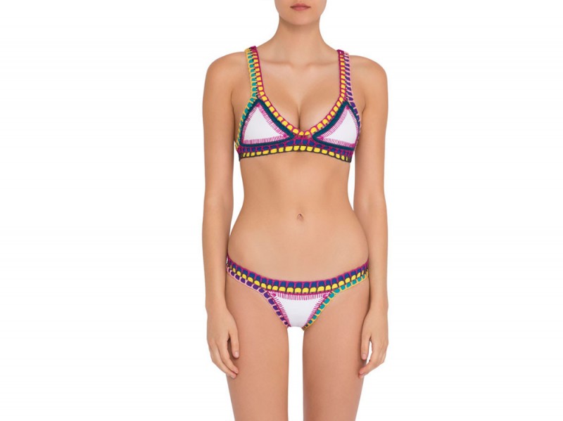 kiini-costume-yaz-calssico