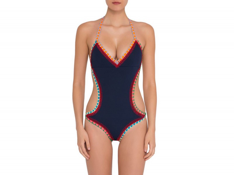 kiini-intero-trikini-tasmin-indossato