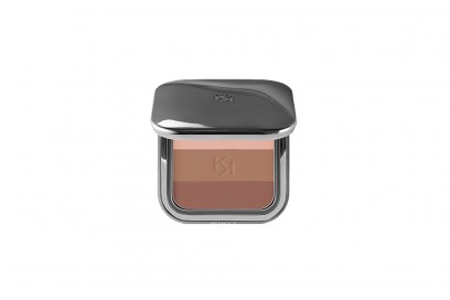 kiko-Shade-Fusion-Trio-Blush-sabbia