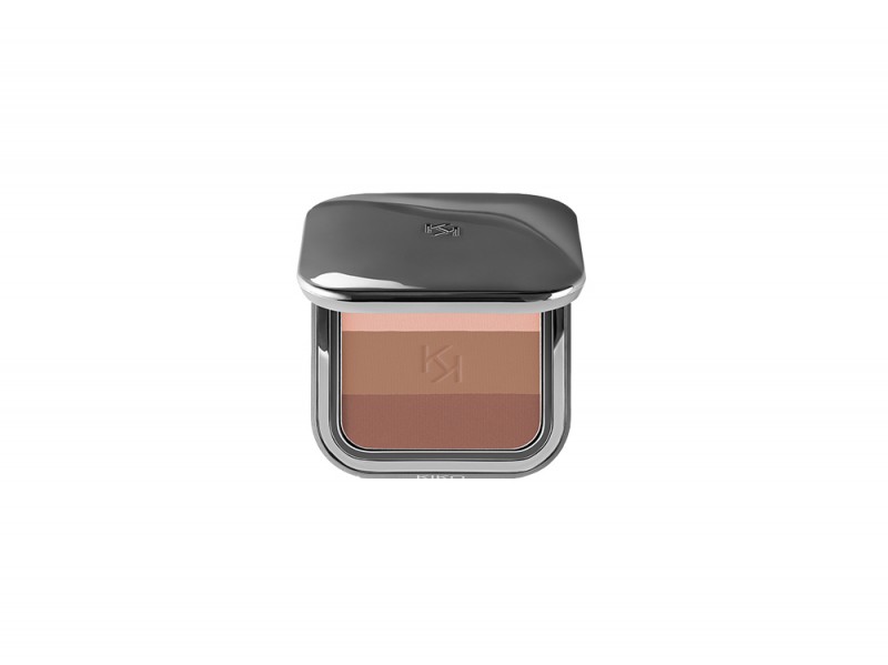 kiko-Shade-Fusion-Trio-Blush-sabbia