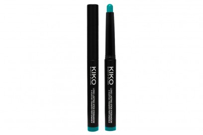 kiko-long-lasting-stick-eyeshadow-waterproof