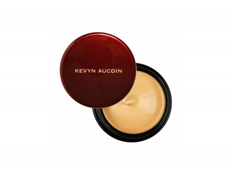 make-up-estate-kylie-jenner-bronze-glam-06