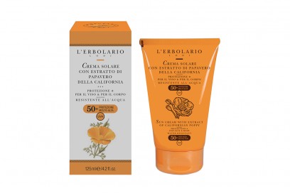 l-erbolario-crema-solare-con-estratto-di-papavero-spf-50