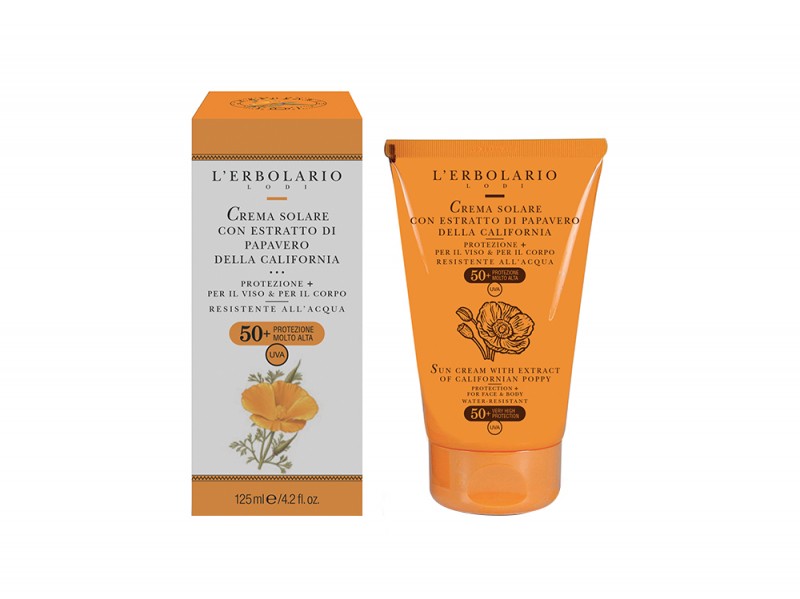 l-erbolario-crema-solare-con-estratto-di-papavero-spf-50