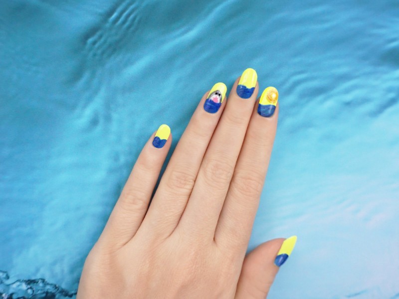 la-nail-art-di-ferragosto-di-nonsolokawaii