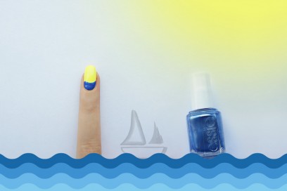 la-nail-art-di-ferragosto-di-nonsolokawaii-anulare-step2