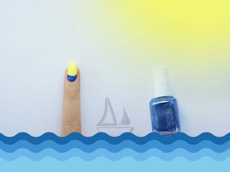 la-nail-art-di-ferragosto-di-nonsolokawaii-anulare-step2