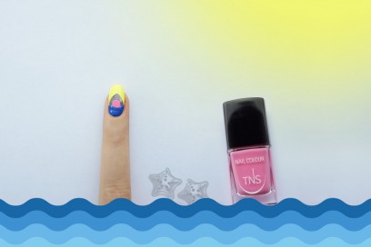 la-nail-art-di-ferragosto-di-nonsolokawaii-anulare-step4