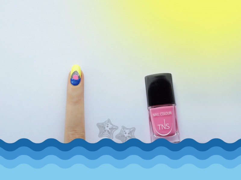 la-nail-art-di-ferragosto-di-nonsolokawaii-anulare-step4