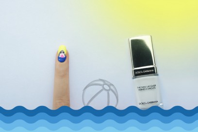 la-nail-art-di-ferragosto-di-nonsolokawaii-anulare-step5