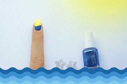 la-nail-art-di-ferragosto-di-nonsolokawaii-indice-step2