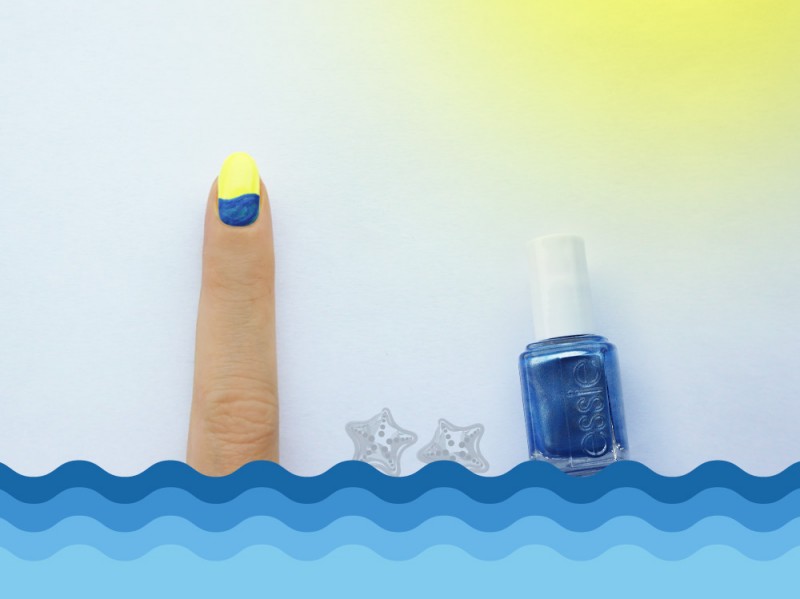 la-nail-art-di-ferragosto-di-nonsolokawaii-indice-step2