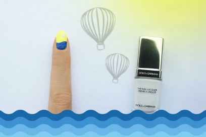 la-nail-art-di-ferragosto-di-nonsolokawaii-indice-step3