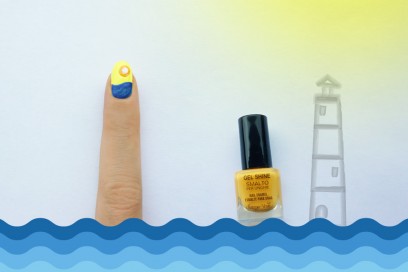 la-nail-art-di-ferragosto-di-nonsolokawaii-indice-step4