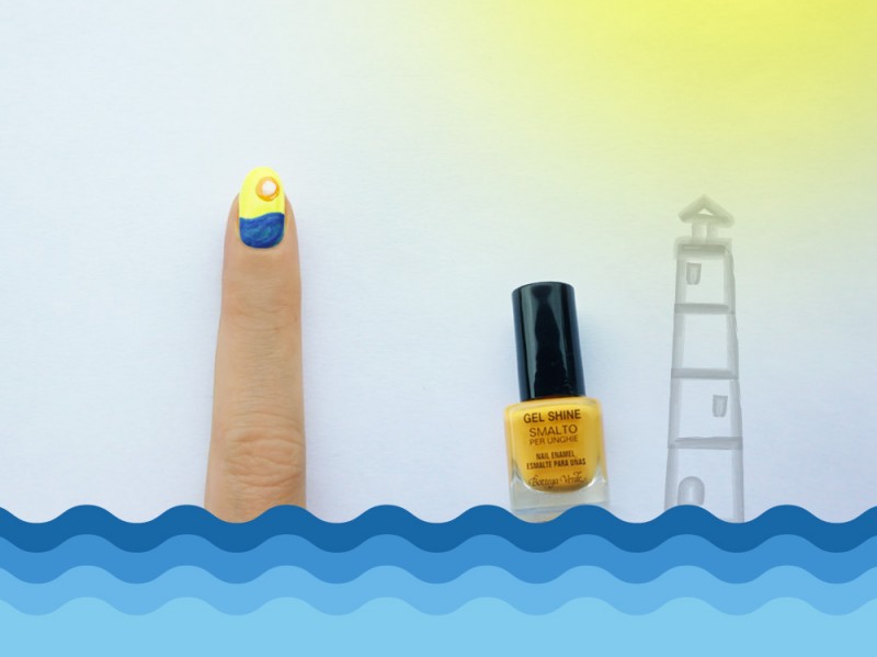 la-nail-art-di-ferragosto-di-nonsolokawaii-indice-step4