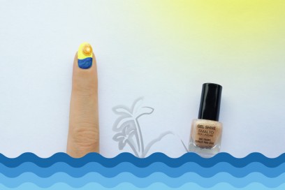 la-nail-art-di-ferragosto-di-nonsolokawaii-indice-step5