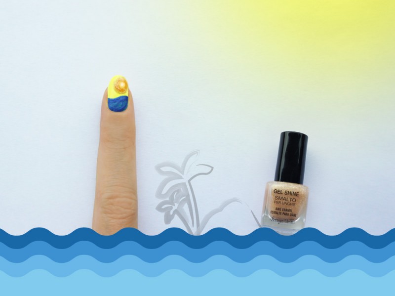 la-nail-art-di-ferragosto-di-nonsolokawaii-indice-step5