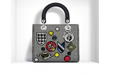 lady-dior-rete