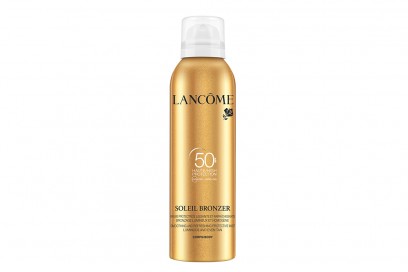 lancome-soleil-bronzer-lait-brume-spf-50