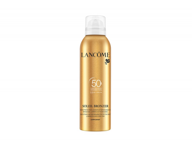 lancome-soleil-bronzer-lait-brume-spf-50