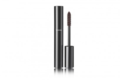 le-volume-de-chanel-waterproof-mascara-27-mirage-6g