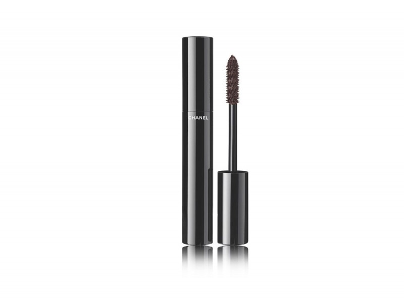 le-volume-de-chanel-waterproof-mascara-27-mirage-6g