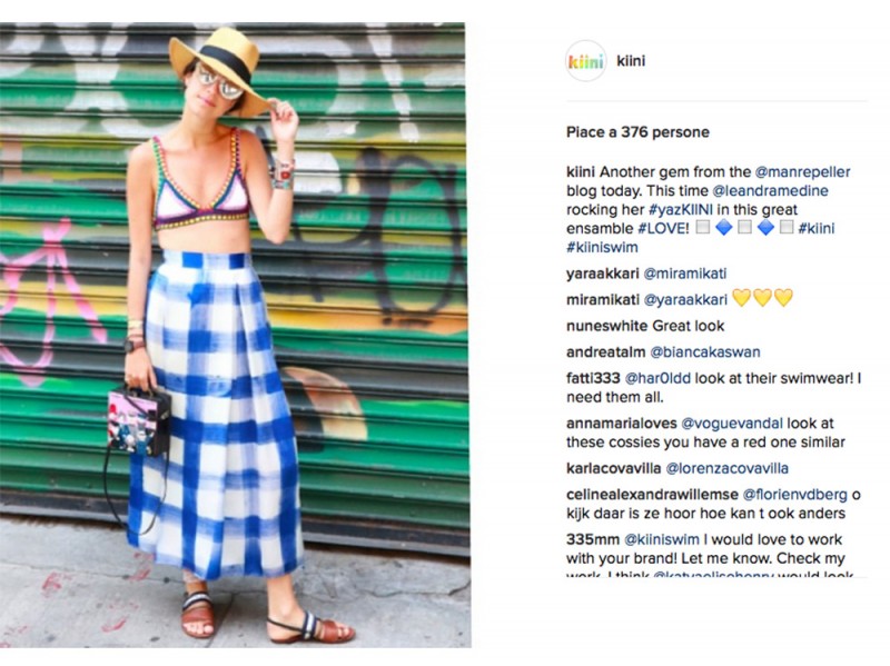 leandra-medine-kiini1