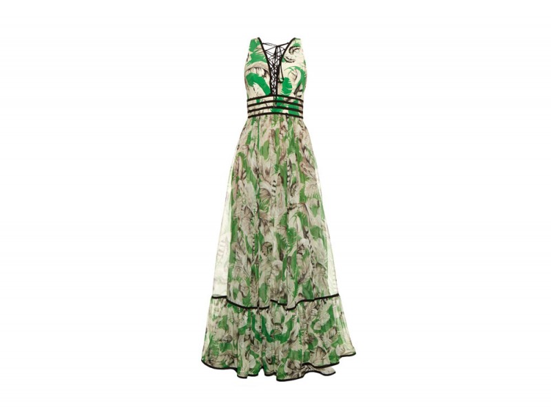 longdress-roberto-cavalli