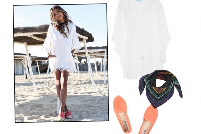 look-aperitivo-al-mare-julie-s