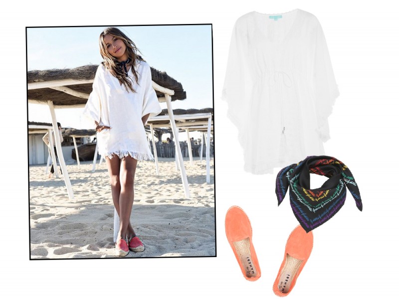 look-aperitivo-al-mare-julie-s