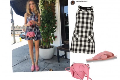 look-aperitivo-in-the-city-chiara-ferragni