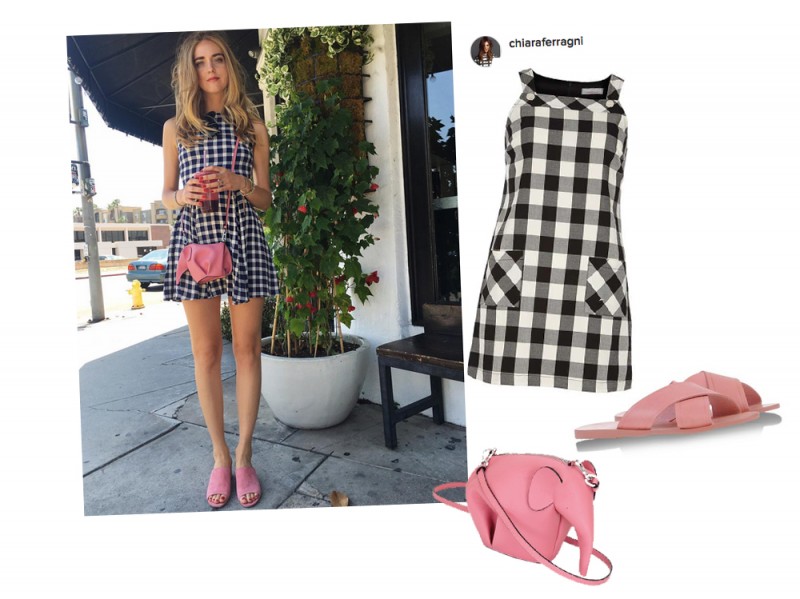 look-aperitivo-in-the-city-chiara-ferragni