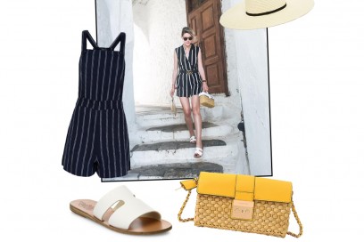 look-aperitivo-mare-sofie-valkiers