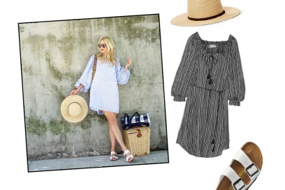 look-aperitivo-spiaggia-blair-eadie