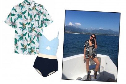 look-aperitivo-spiaggia-tina-leung