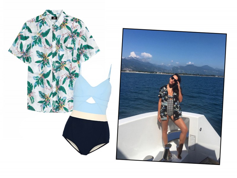 look-aperitivo-spiaggia-tina-leung